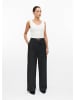 s.Oliver Hose in 99G0_schwarz