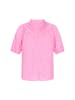 faina Women Blouse in pink