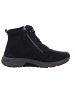 Gabor Stiefel in dunkelblau