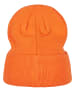 Brandit Beany in orange