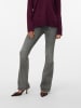 Vero Moda Ausgestellt in Medium Grey Denim