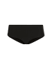 LSCN BY LASCANA Bikini-Hose in schwarz