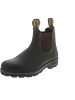 Blundstone 500 Series Chelsea Boot Braun