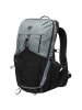 Mammut Ducan 22 - Wanderrucksack 52 cm (strata-black) in strata-black