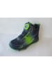 VADO  Stiefel Waren Mid Boa GTX in Blau