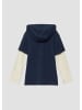 s.Oliver T-Shirt in 5952_navy