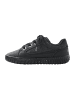 Reima Sneaker Lenkkari Black