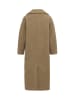 LYNNEA Women Coat in BEIGE