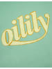 Oilily Heavenly Top in Grün