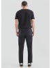 QS Jeans-Hose in 99Z8_schwarz