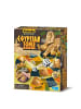 HCM Kinzel Spiel - KidzLabs - Ausgrabungs- und Spielset / Ägyptisches Grabmahl