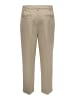 ONLY & SONS Chino Hose in Chinchilla 1