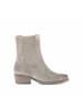 Gabor Chelsea Boot für Damen in beige