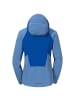Schöffel Softshelljacke Kals in blau