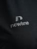 Newline Newline T-Shirt Nwlbeat Damen in BLACK