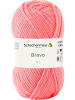 Schachenmayr since 1822 Handstrickgarne Bravo, 50g in Lachs