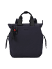 Hedgren String Daypack 31 cm in vulcan blue