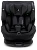 Osann Kinderautositz One360 Klimax i-Size All Black