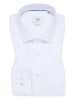 Eterna Hemd SLIM FIT in weiß