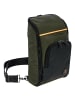 BRIC`s BY Eolo - Rucksack 37 cm in olive