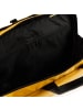 Mandarina Duck Eco Coated Daypack 40 cm duck yellow