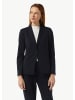 comma Indoor-Blazer  in  59G2_navy