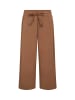 soyaconcept Hose in braun