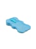Lorelli 1013076 in blau