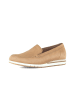 Gabor Slipper in braun