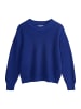 MELA Rippstrick Pullover ADAH