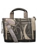 Anekke Tasche Orchestra in Beige