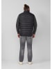 s.Oliver Outdoor-Weste in 9999_schwarz