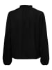 JDY Hemd in Black