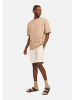 Jack & Jones Shorts 'Fury' in weiß