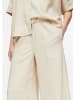 comma Hose  in  9300_helles beige