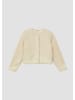 s.Oliver Indoor-Jacke in 0406_beige