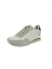 WODEN Sneaker low Nora III in Grün