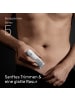 Braun BodyGroomer „Series 5 BG5500“ in Gentle Grey