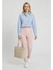 EMILY & NOAH Shopper E&N Albi RUE 09 in beige 400
