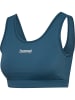 Hummel Top Hmlhiit Damen in STARGAZER