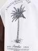 Jack & Jones Tanktop in Bright White 2