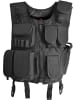 Normani Outdoor Sports Normani Outdoor Sports SWAT/Police/Security Karneval Kostüm in Police