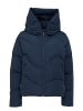 MAZINE Winterjacke Dana in night blue