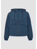 QS Outdoor-Jacke in 5820_tiefblau