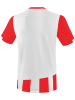 erima Kinder Trikot "Siena 3.0 Trikot" in Rot