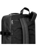 Eastpak Eastpak Travelpack Backpack in Schwarz