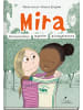 Klett Kinderbuch Buch - Mira #sommerhaus #geister #livasgeheimnis