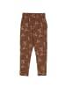 müsli Freizeithose 1535105000 in braun