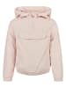 Urban Classics Leichte Jacken in light pink