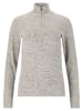 Athlecia Pullover Ralphie in Print 3527